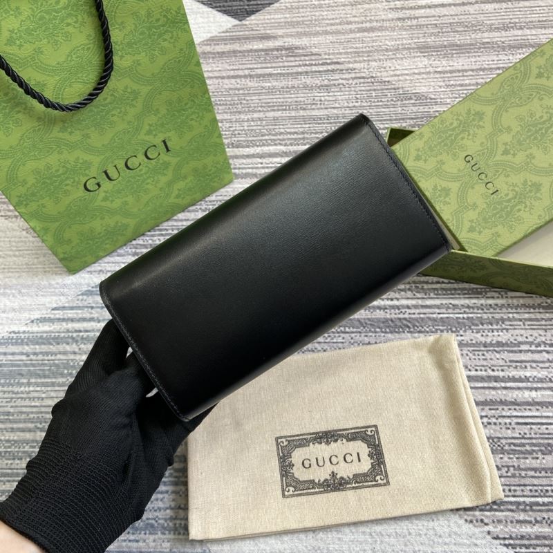 Gvc*1 wallets